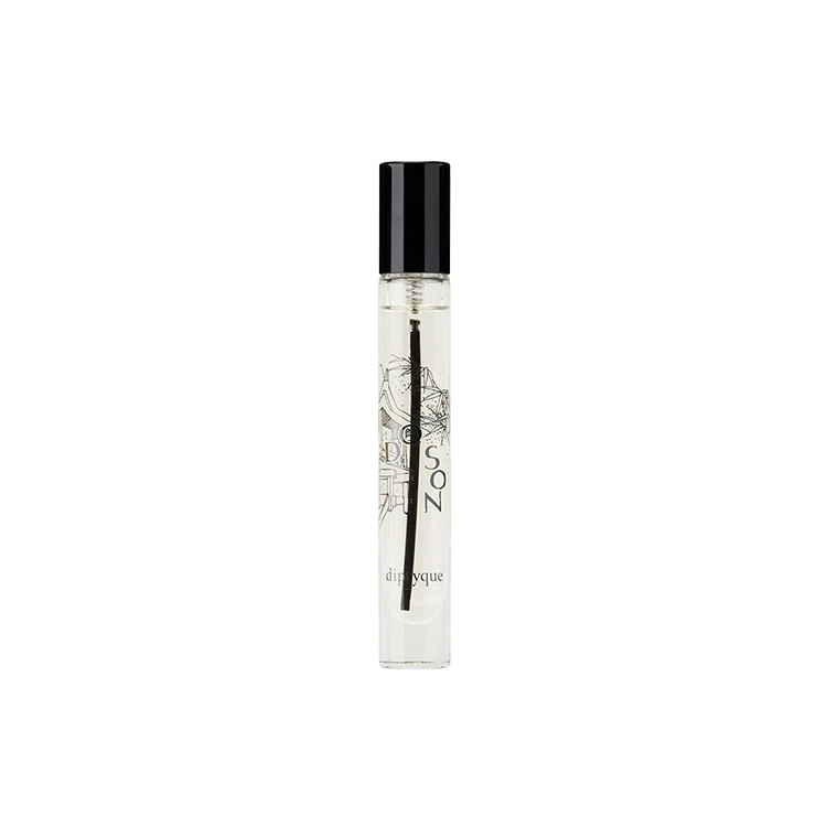 diptyque EDP 2ml2ml*22ml*32ml*52ml*810ml