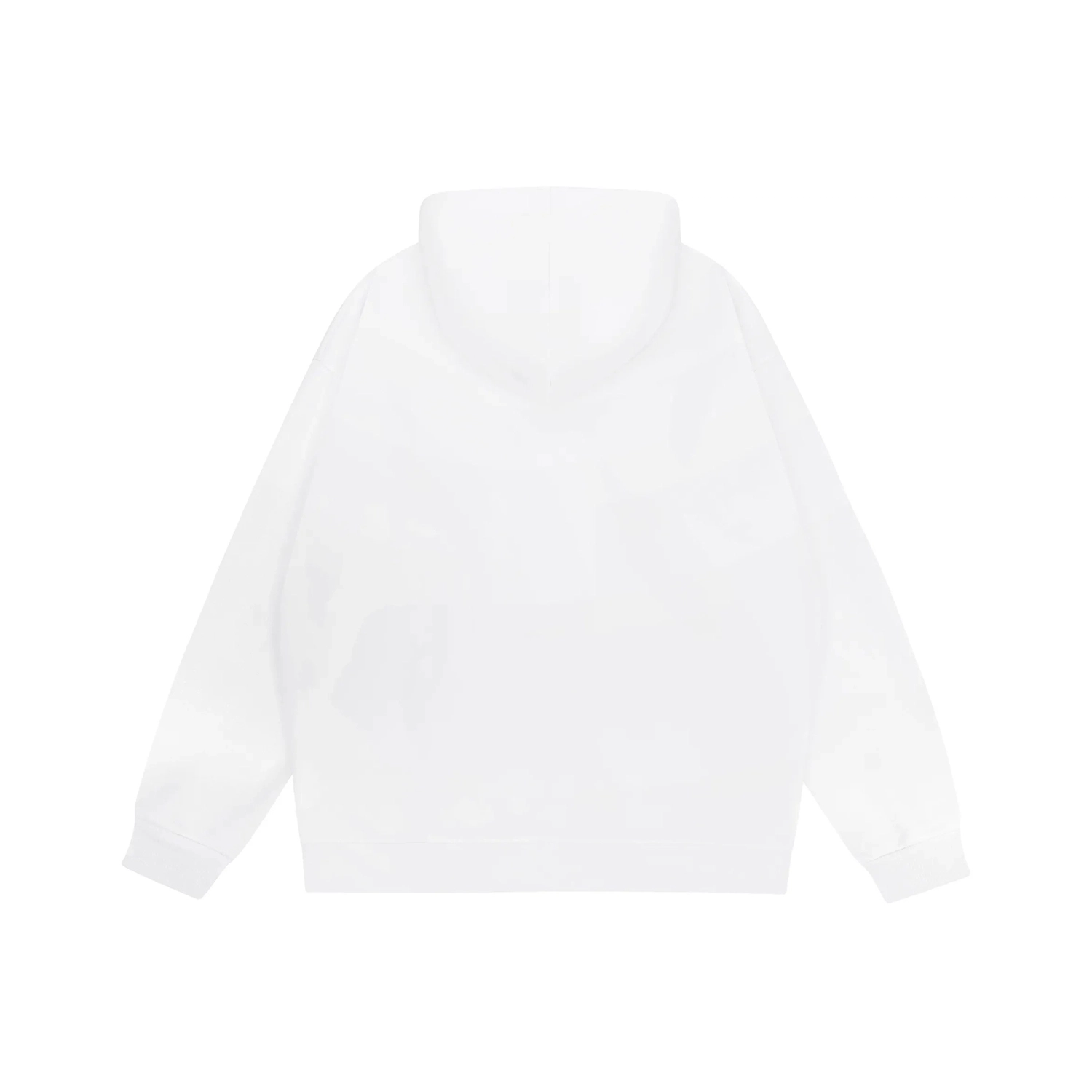 WHELVE cleanfitLOGO
