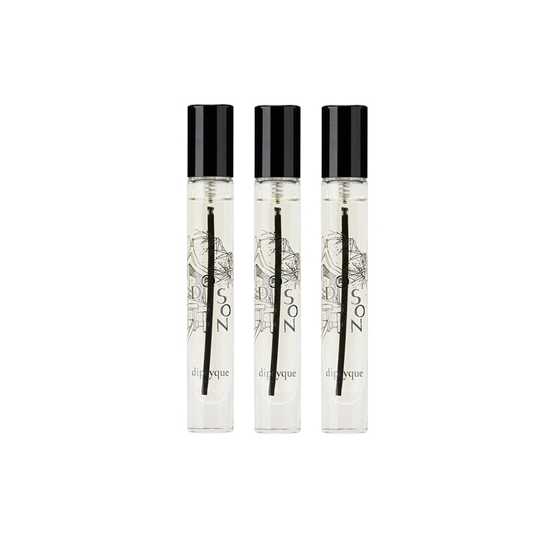 diptyque EDP 2ml2ml*22ml*32ml*52ml*810ml