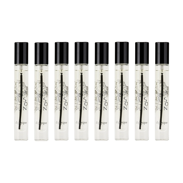 diptyque EDP 2ml2ml*22ml*32ml*52ml*810ml