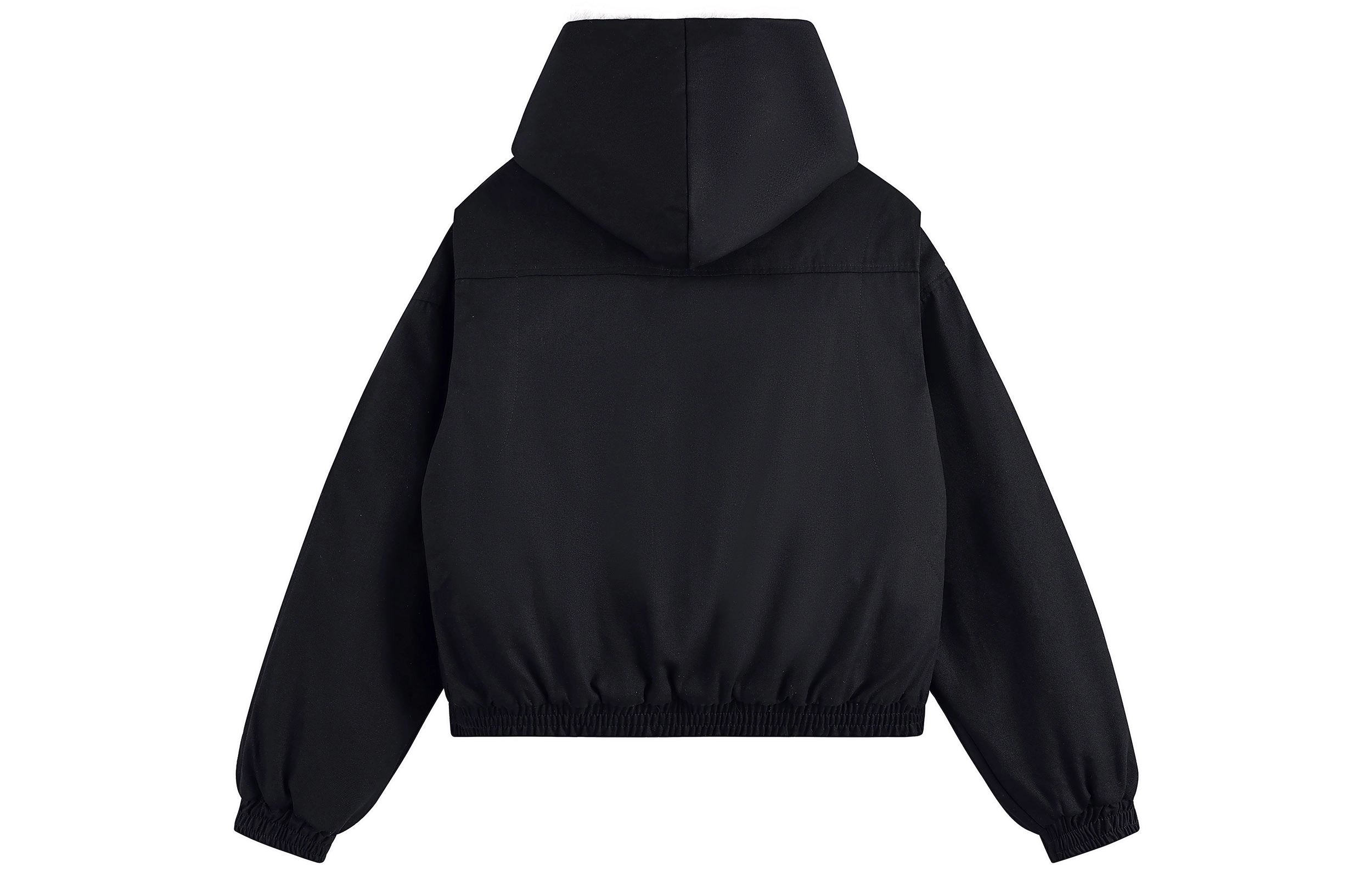 magmode cleanfit