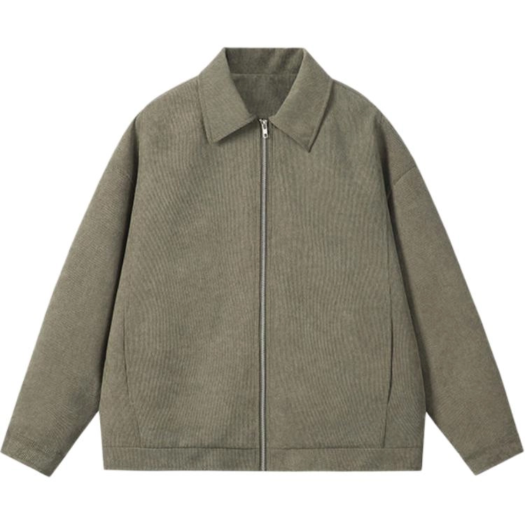 GENT LORE cleanfit