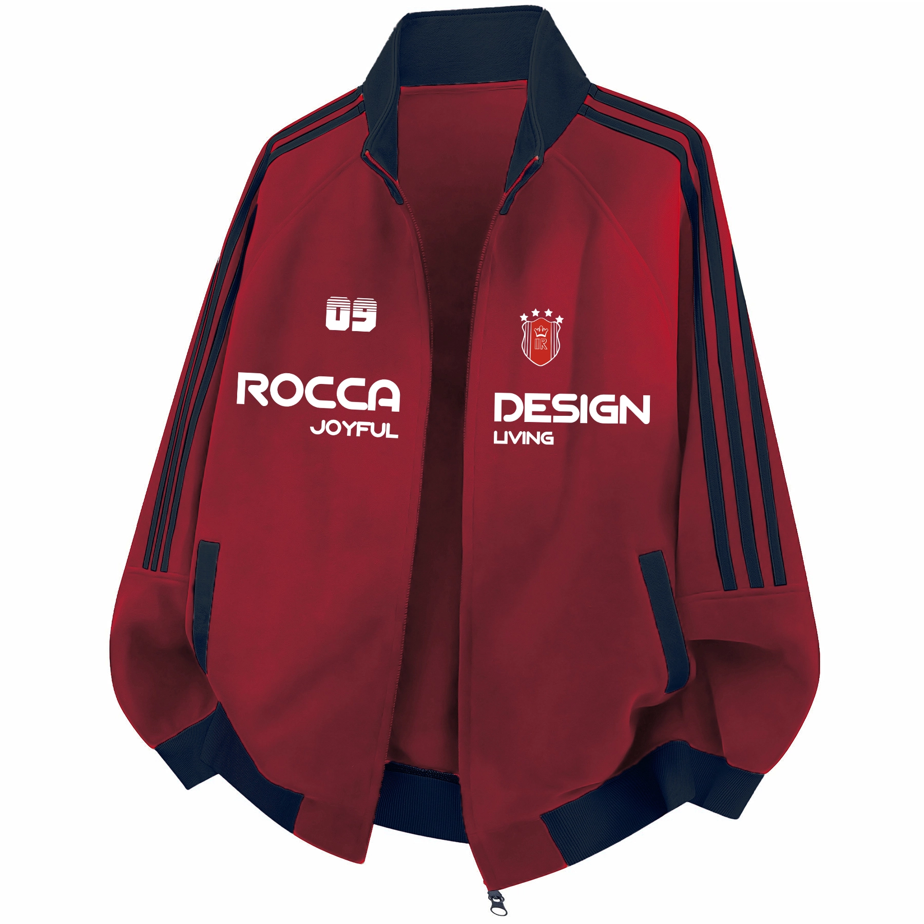 ROCCA DESIGN