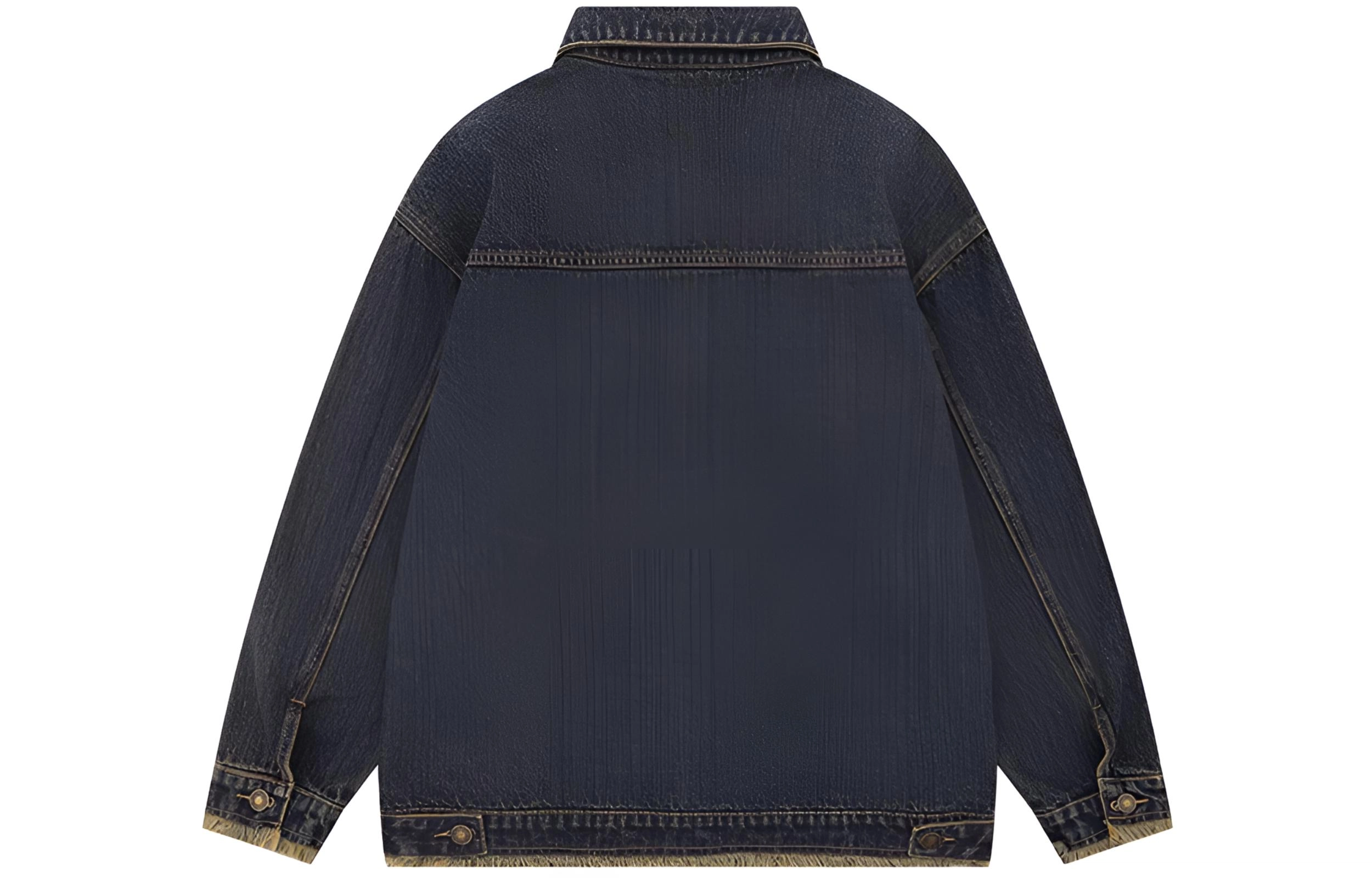 MGDOHOME vintage