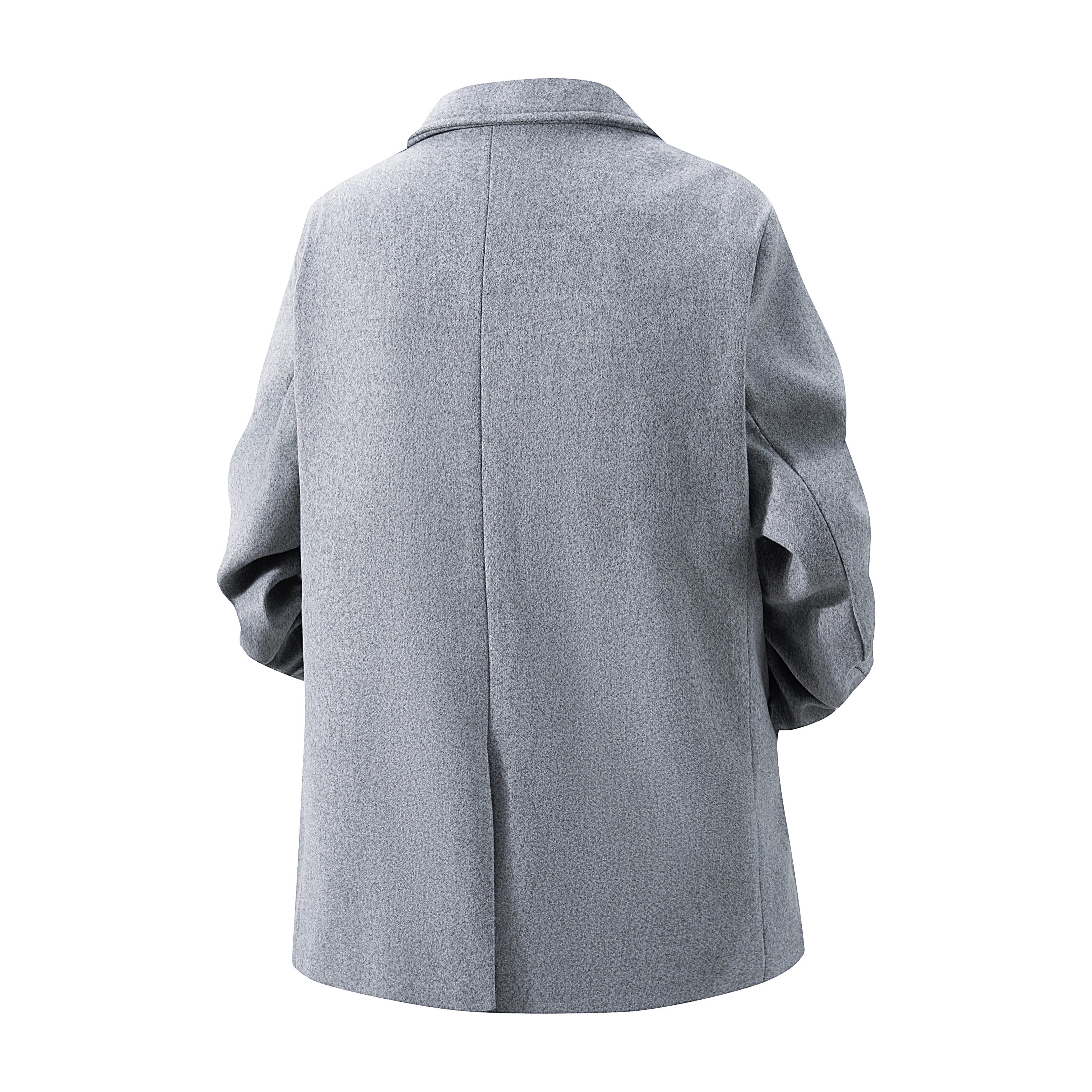 VPDP cleanfitoversize