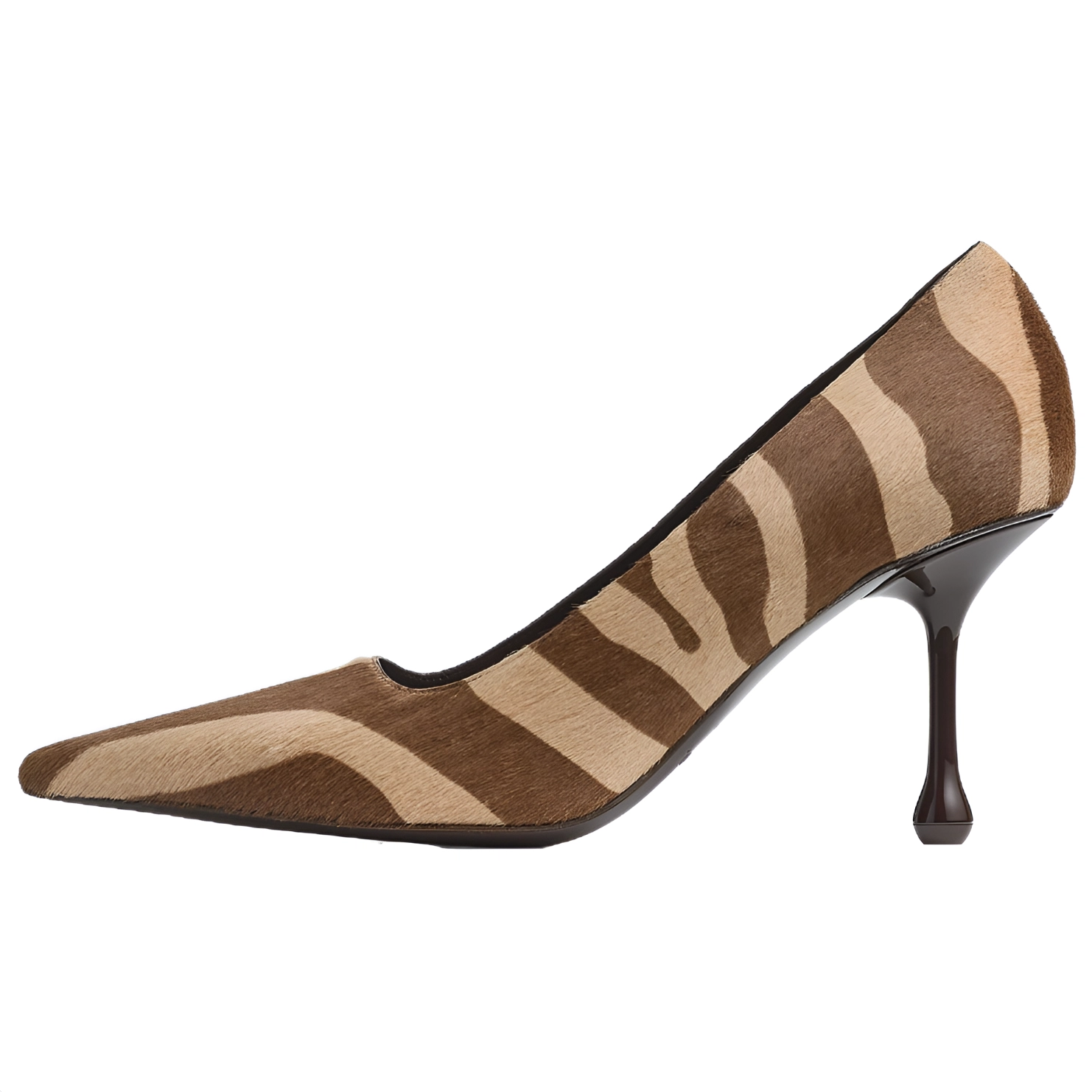 Jimmy Choo Ixia 8cm