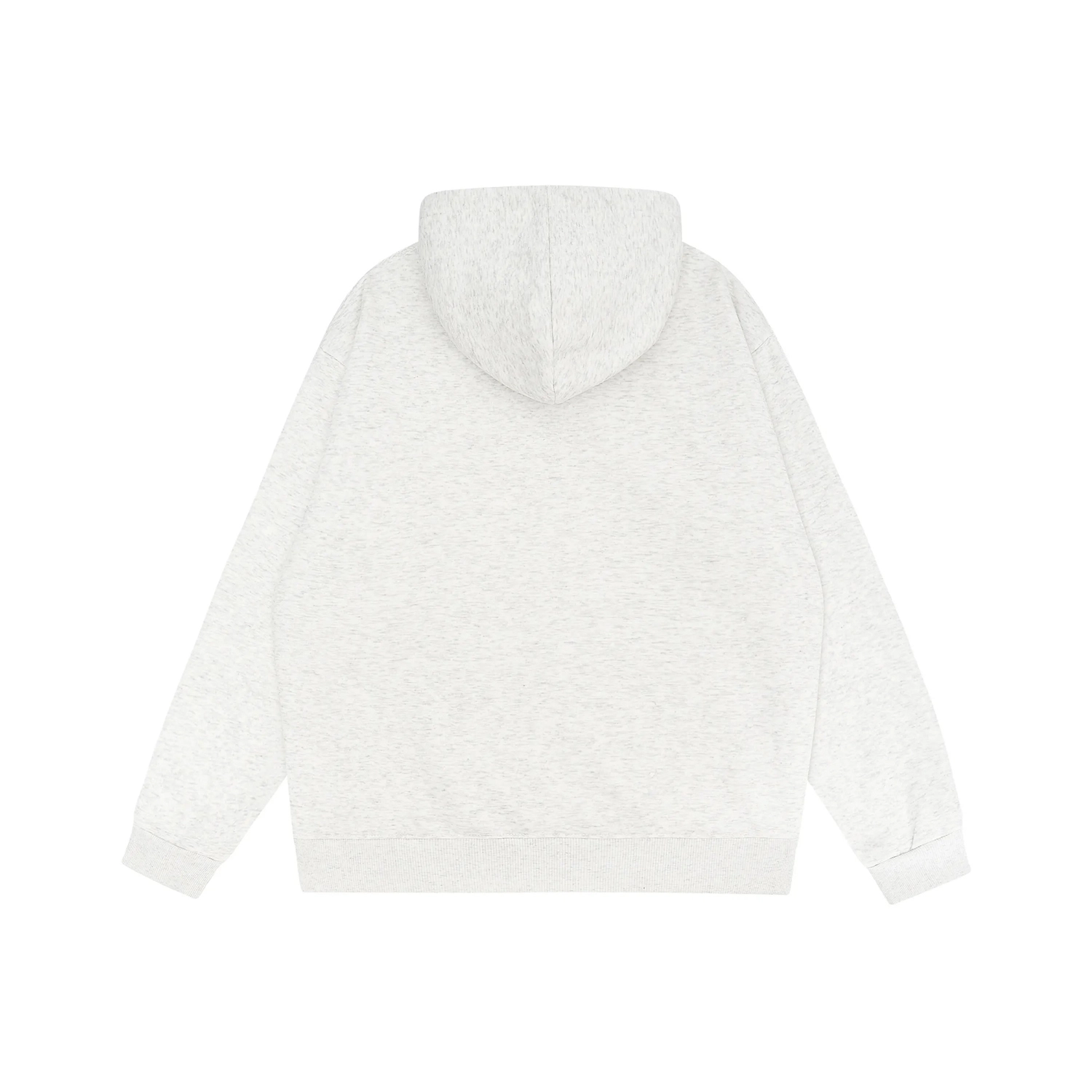 WHELVE cleanfitLOGO