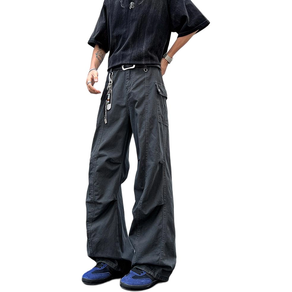 GENT LORE cleanfit