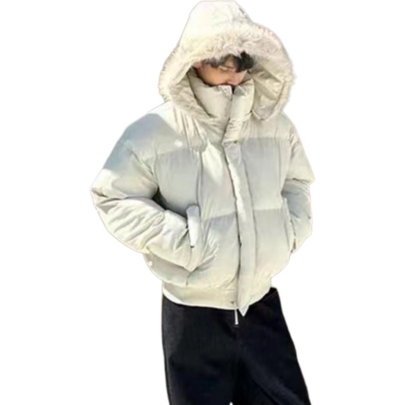 CORNILOT cleanfit