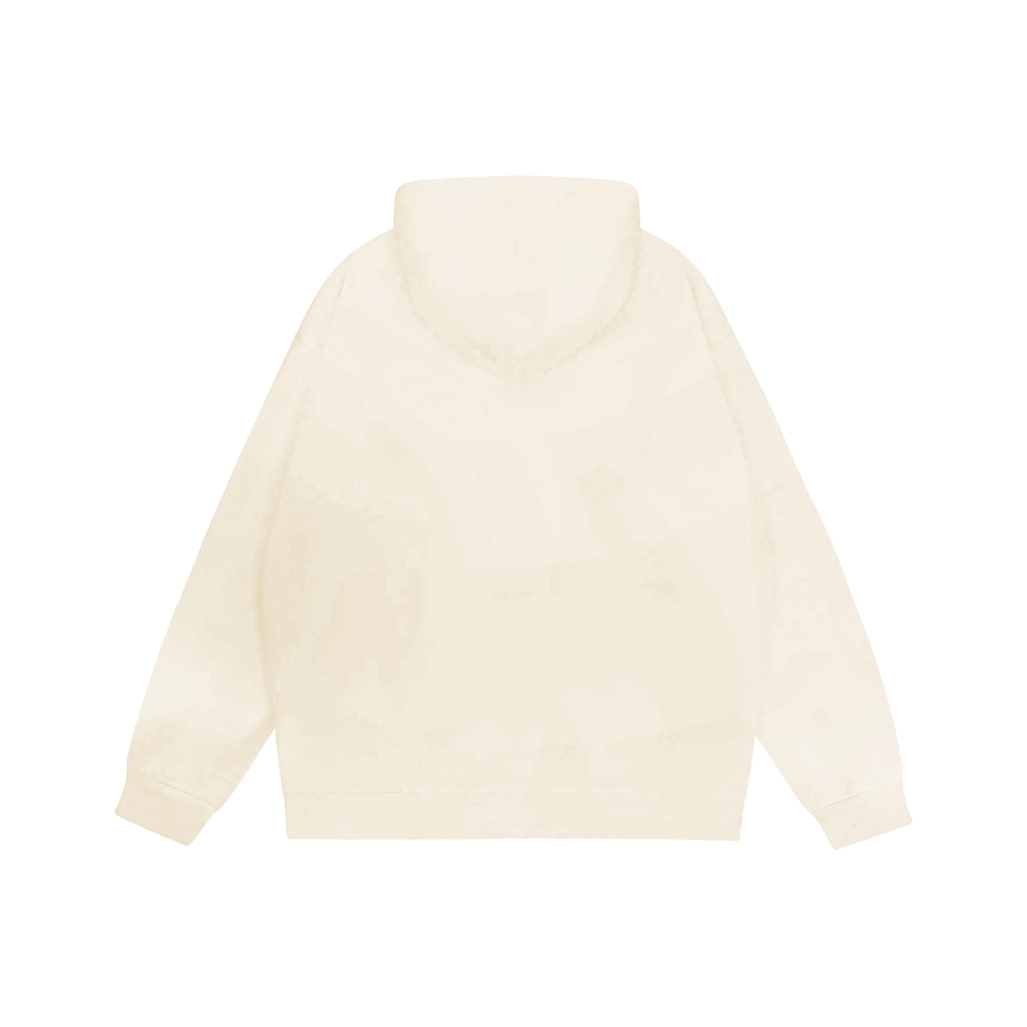 WHELVE cleanfitLOGO