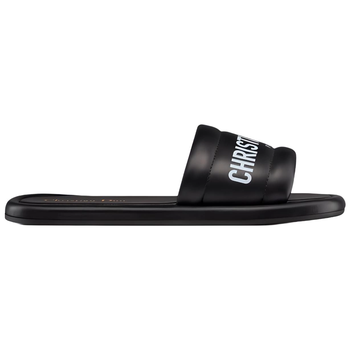 DIOR Every-D