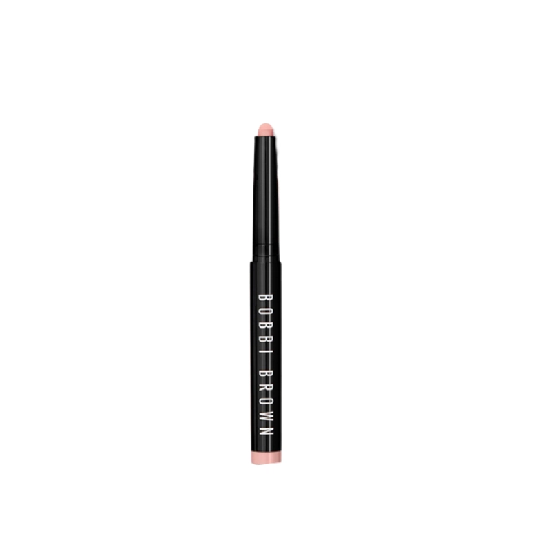 BOBBI BROWN 1.6g