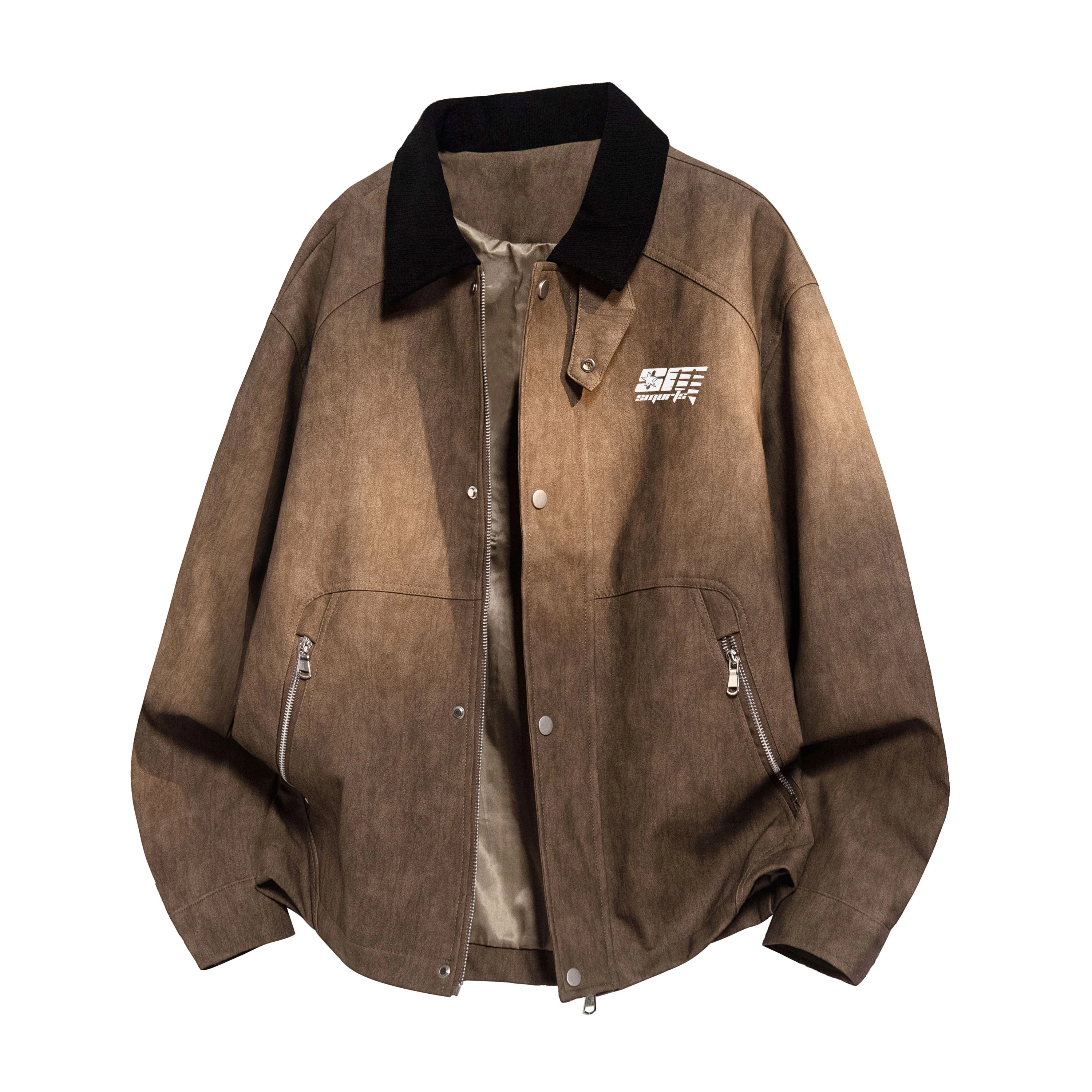 300PU