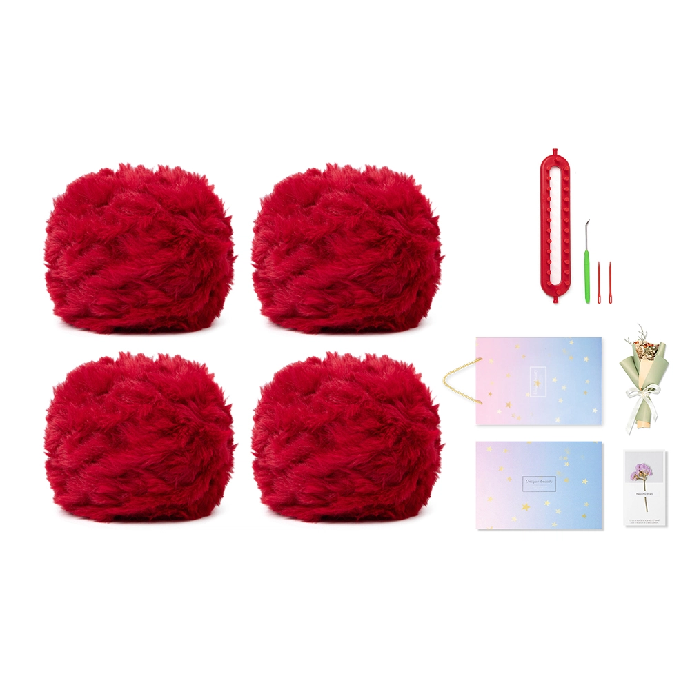 BAIJUAN diy