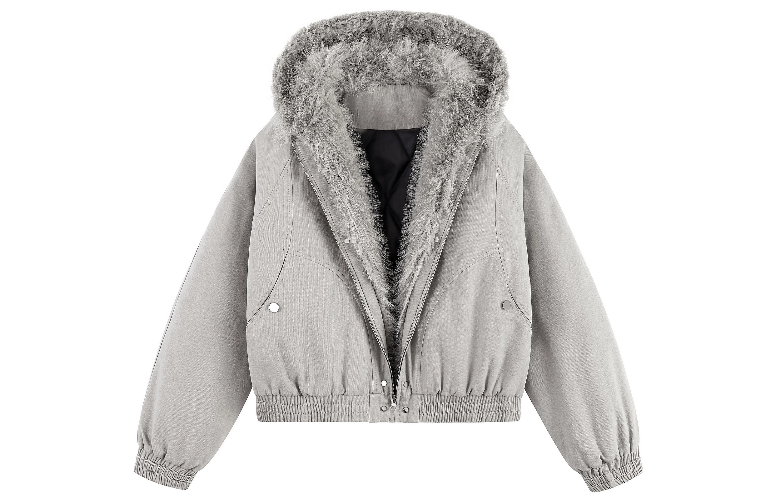 magmode cleanfit