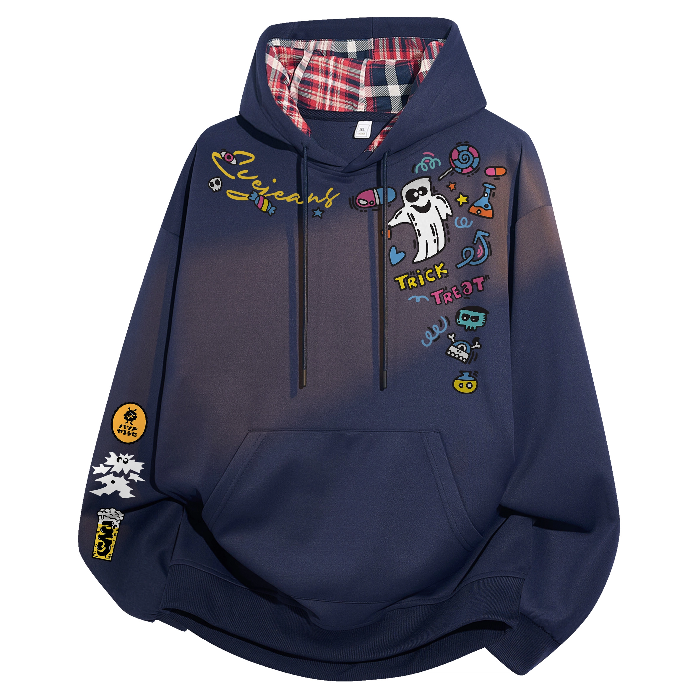 EVEJeans
