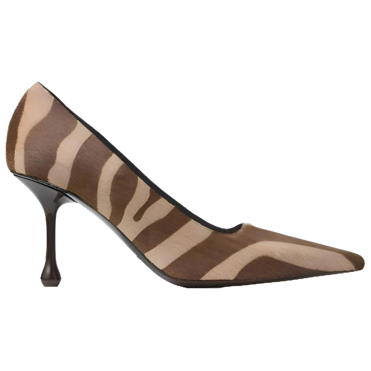 Jimmy Choo Ixia 8cm
