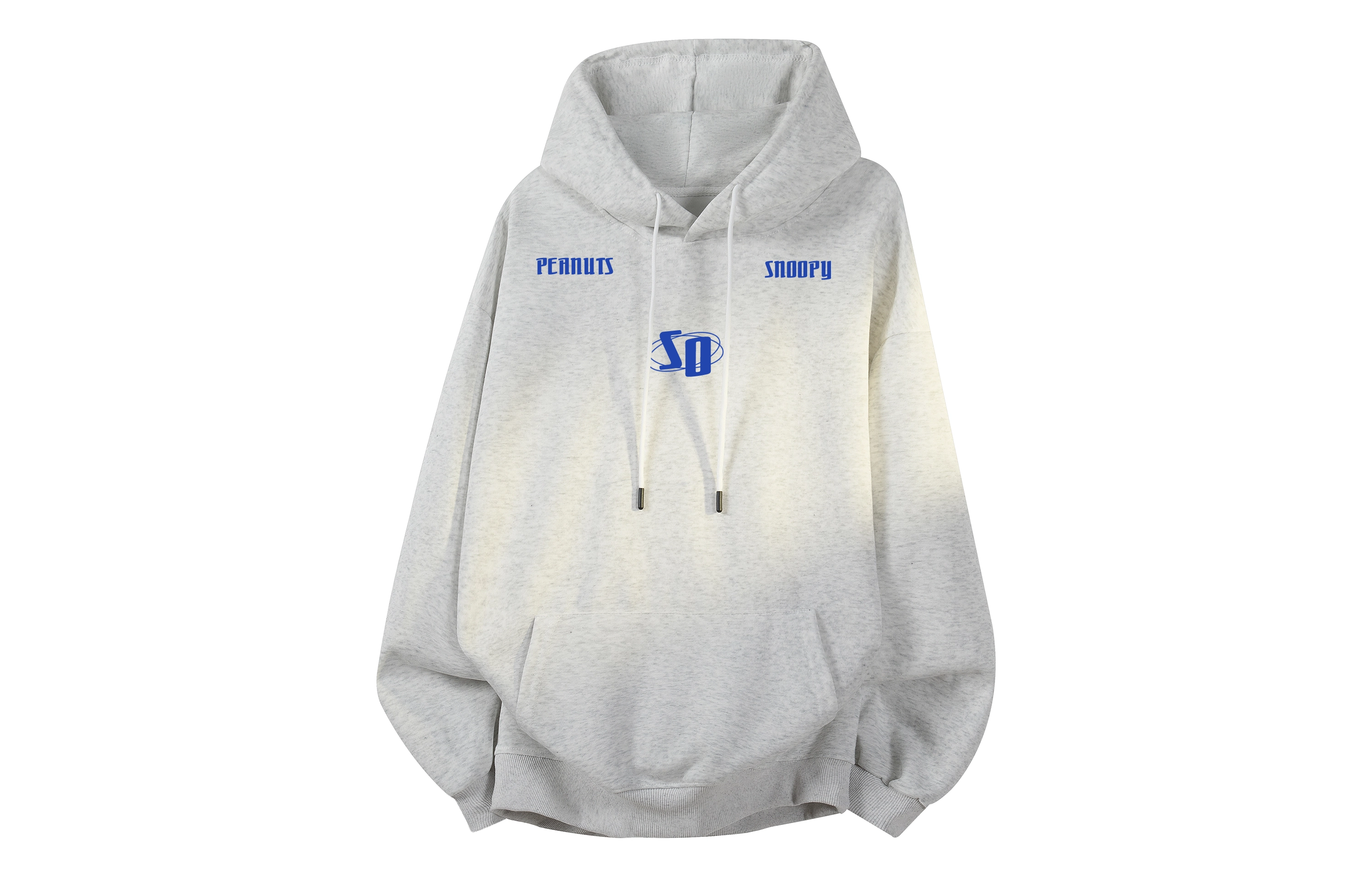 SNOOPY 320Logo