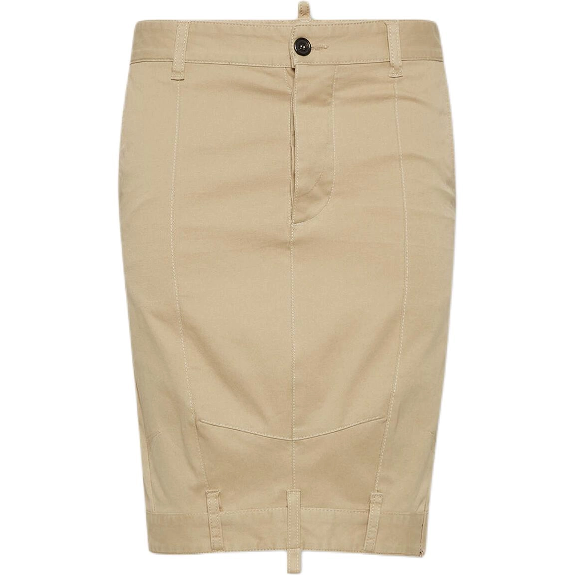 DSQUARED 2 x BETTTER