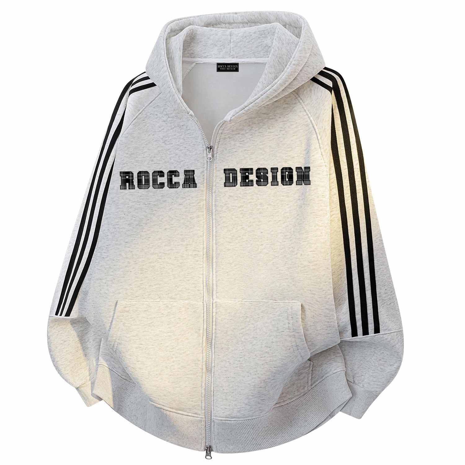 ROCCA DESIGN