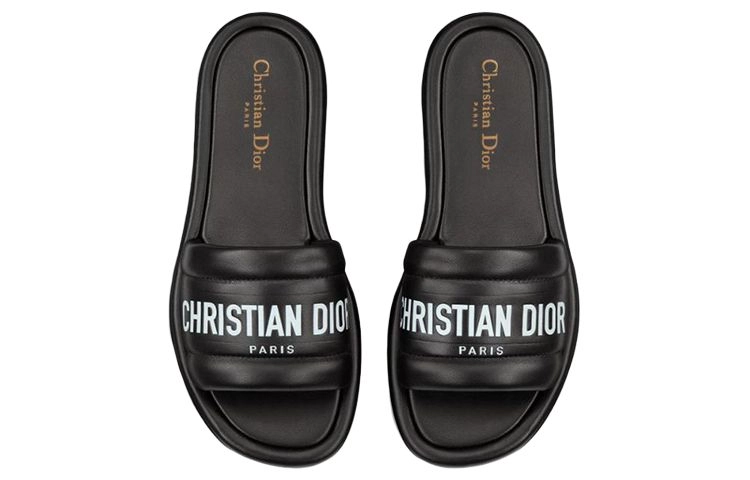 DIOR Every-D