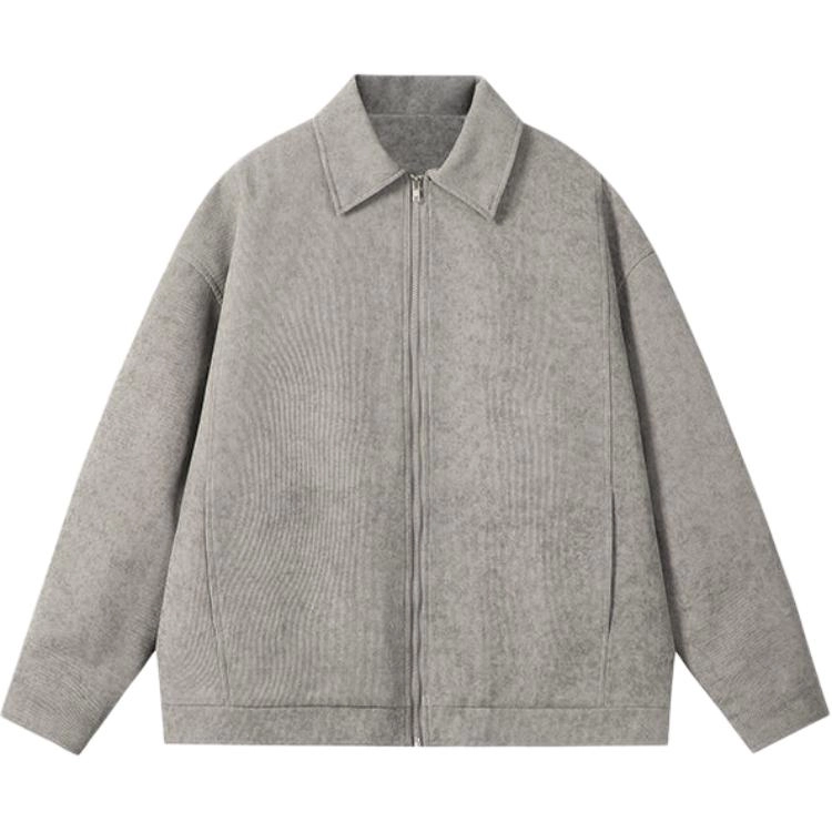 GENT LORE cleanfit