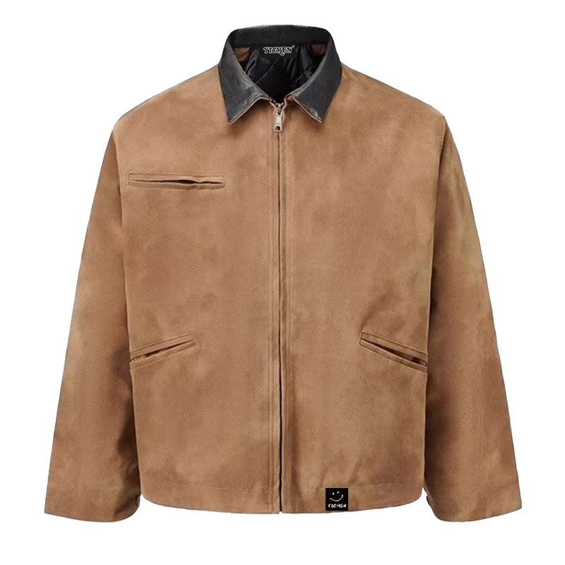YICHEN J97vintage