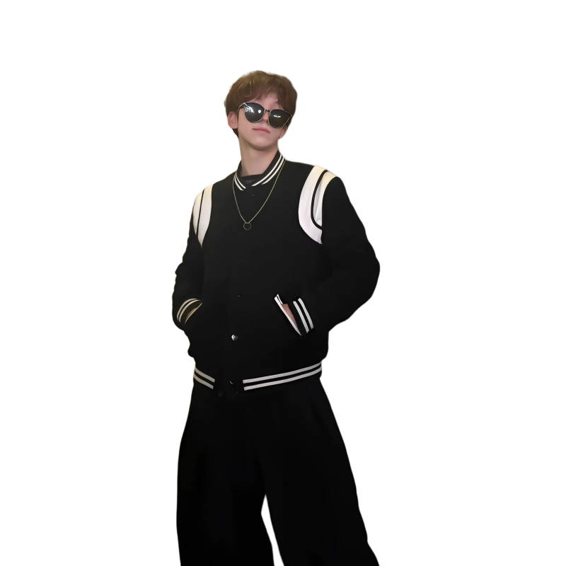 YGHOME OFFICIAL vibeboxycleanfit