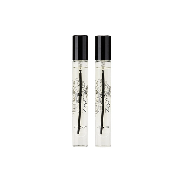 diptyque EDP 2ml2ml*22ml*32ml*52ml*810ml