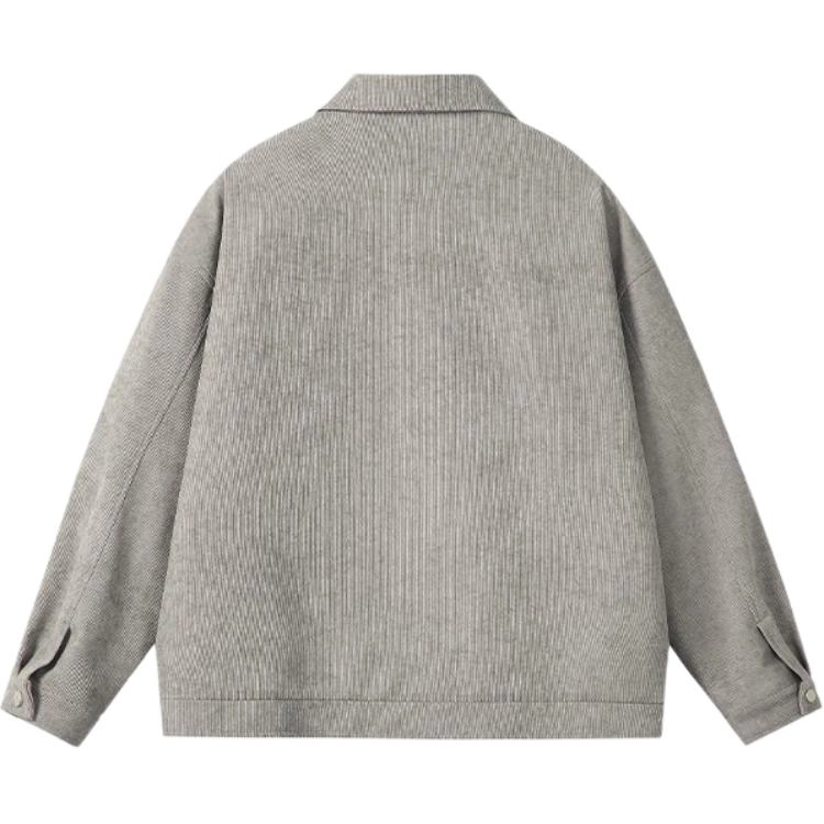 GENT LORE cleanfit