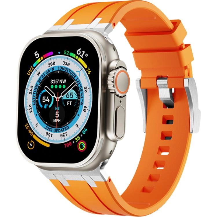 222mm iwatch S11S10987seultra12