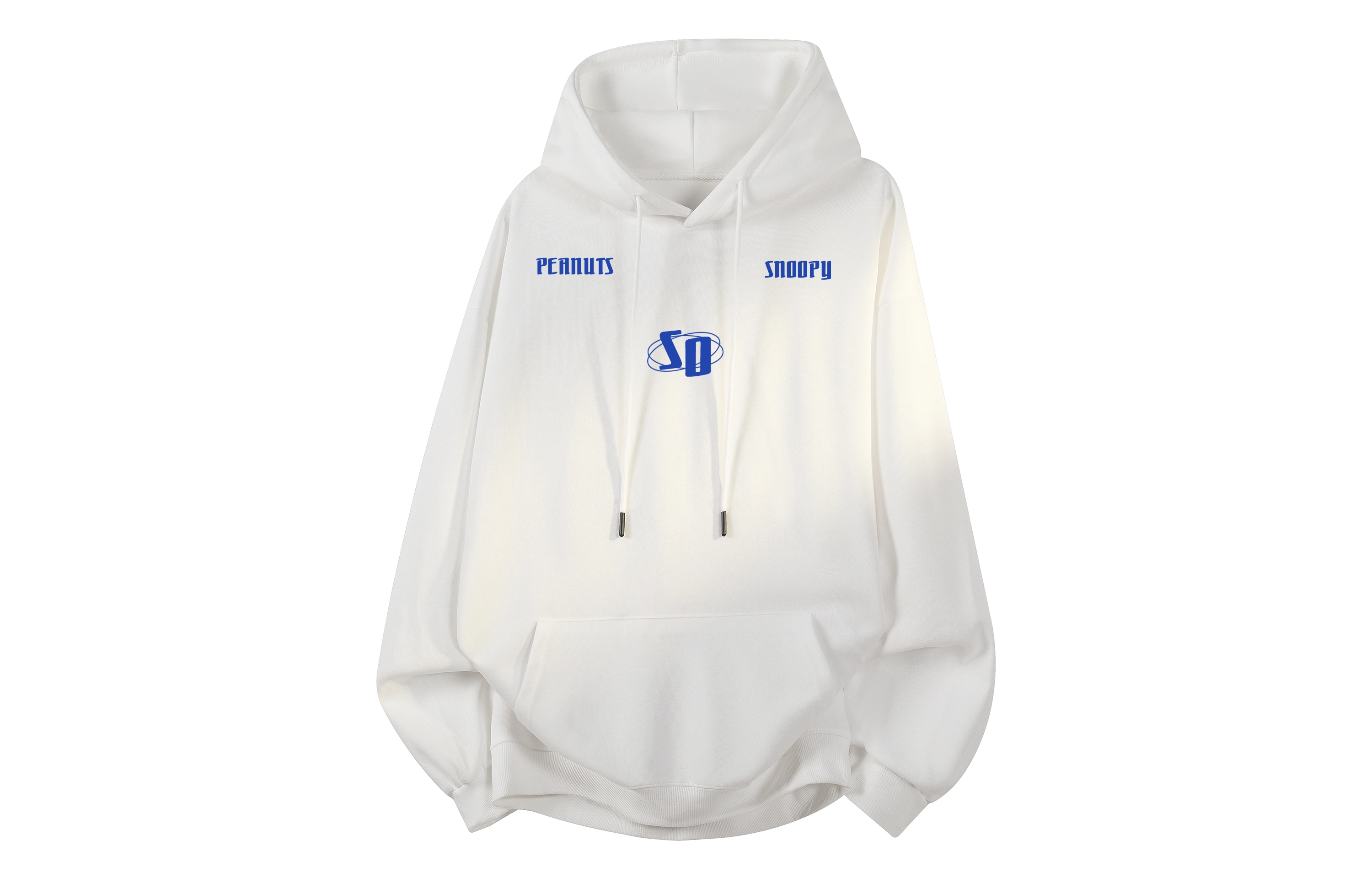 SNOOPY 320Logo