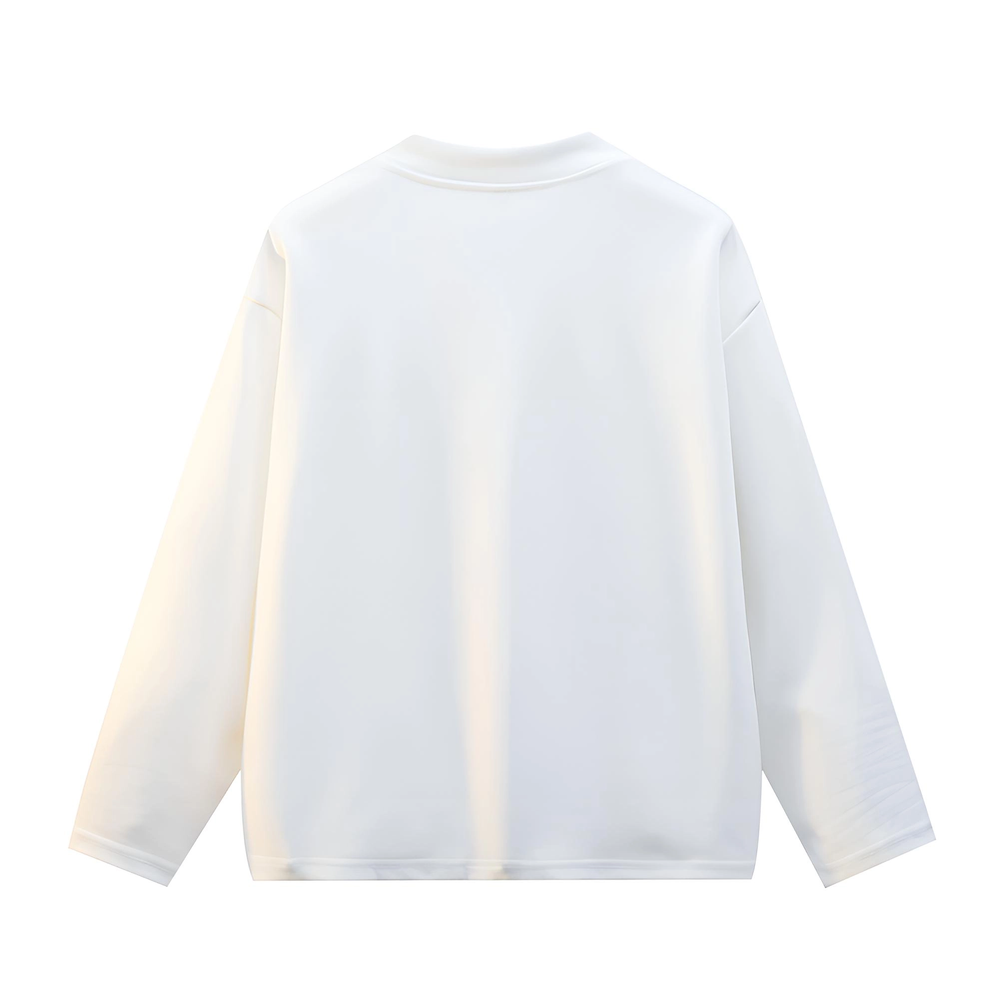 Fakeyoung CleanfitLogo