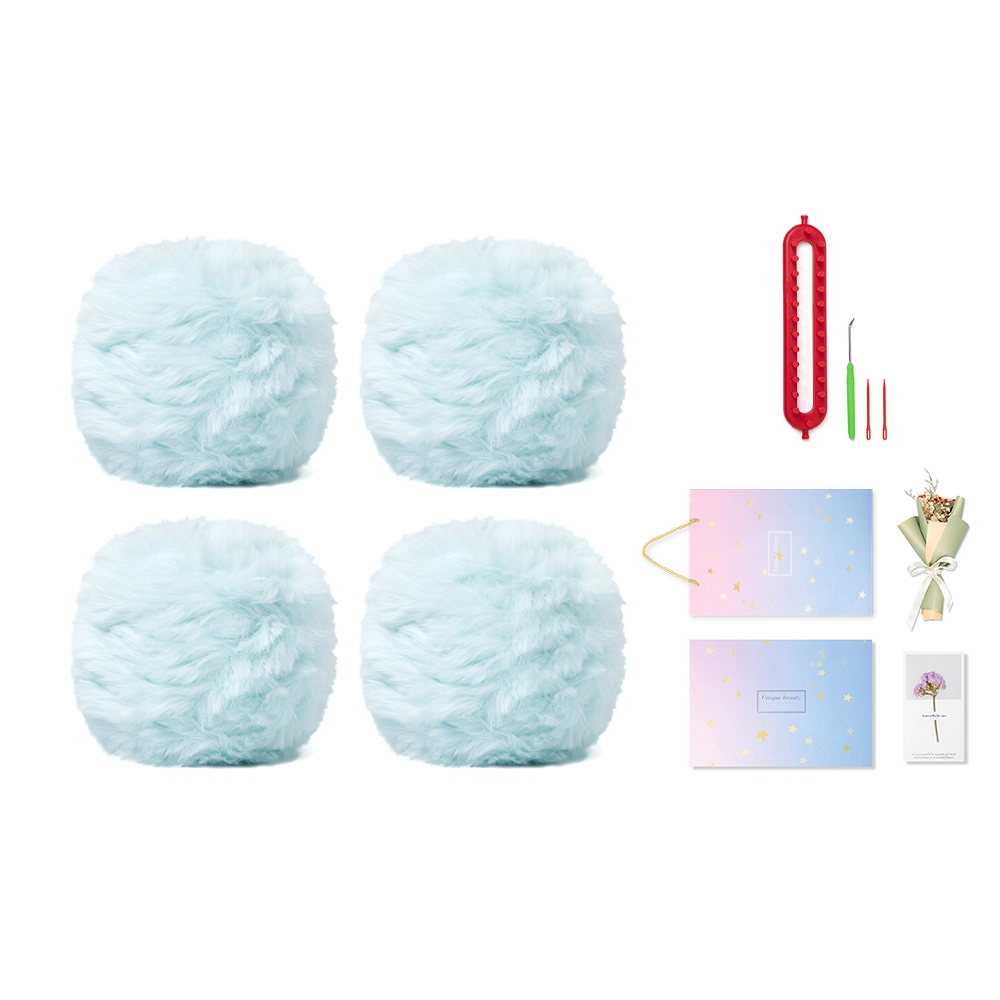 BAIJUAN diy