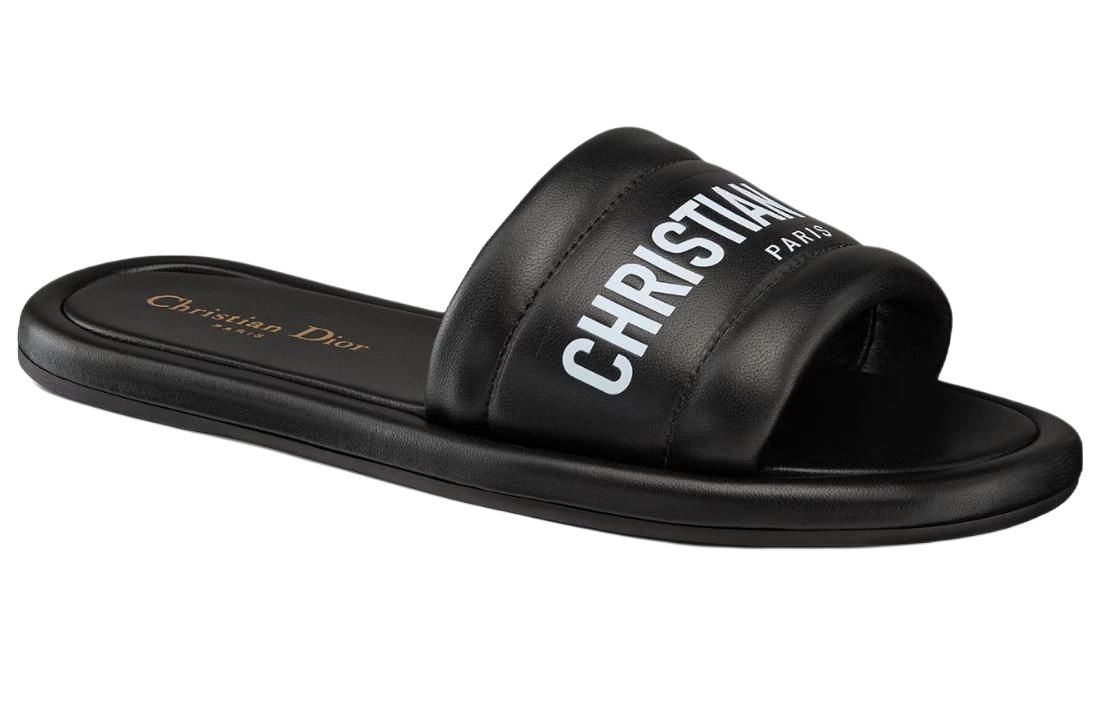 DIOR Every-D