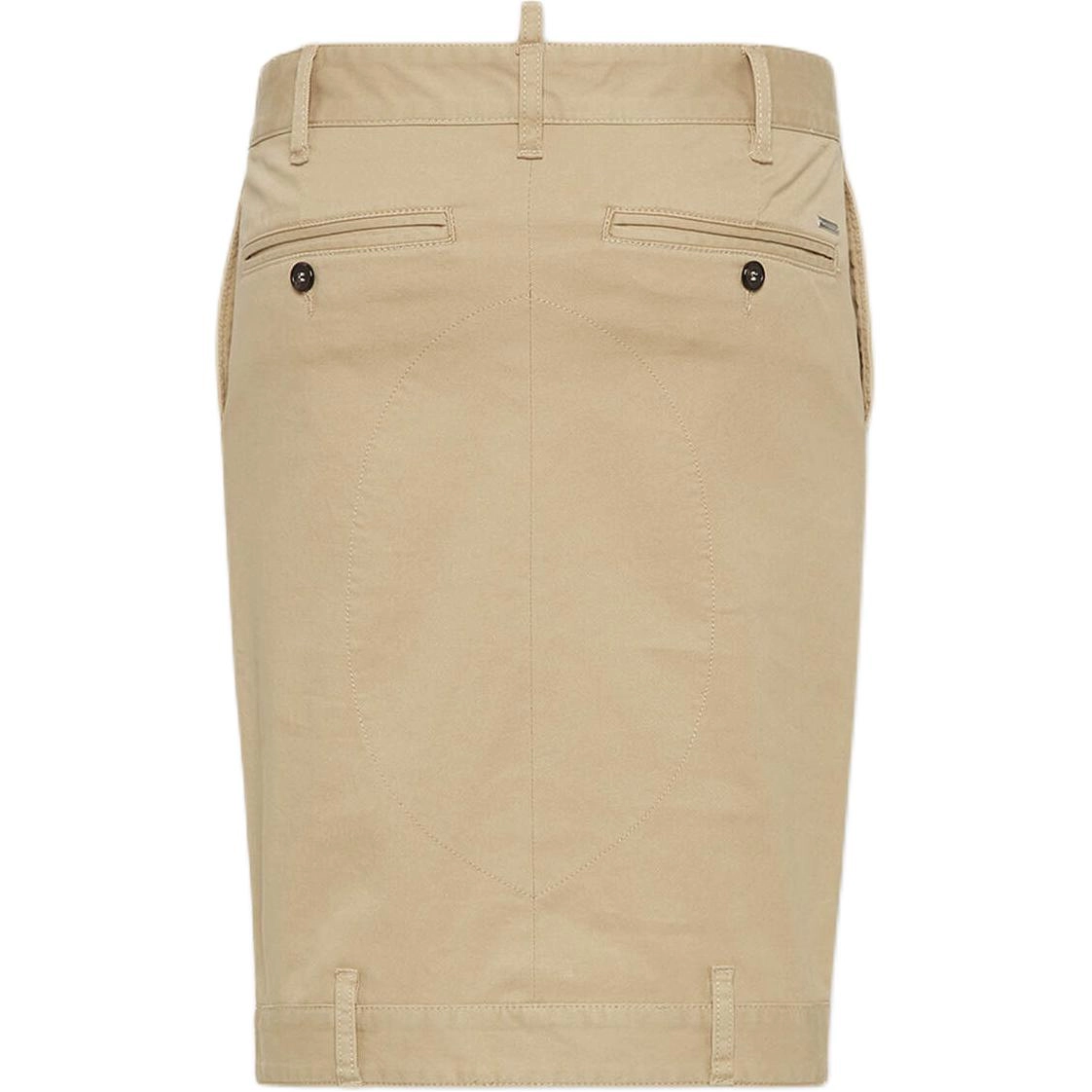 DSQUARED 2 x BETTTER