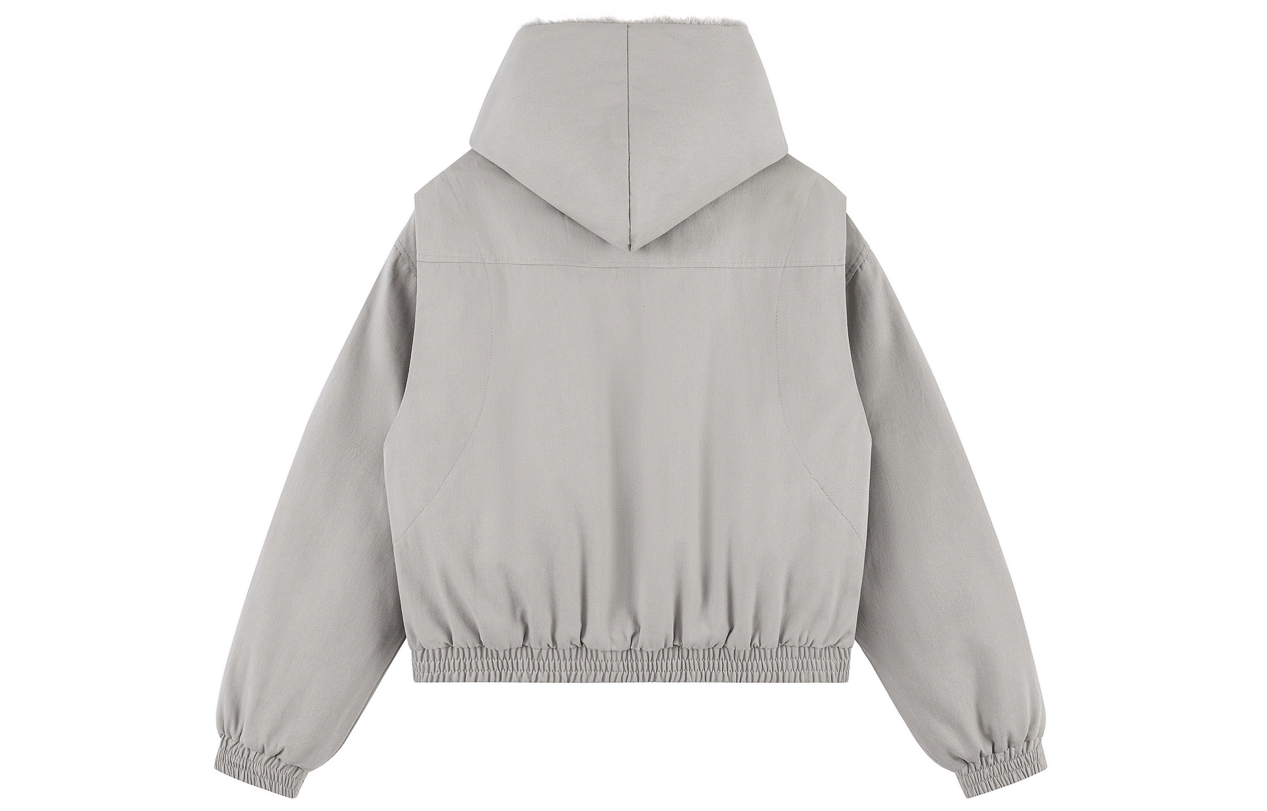 magmode cleanfit