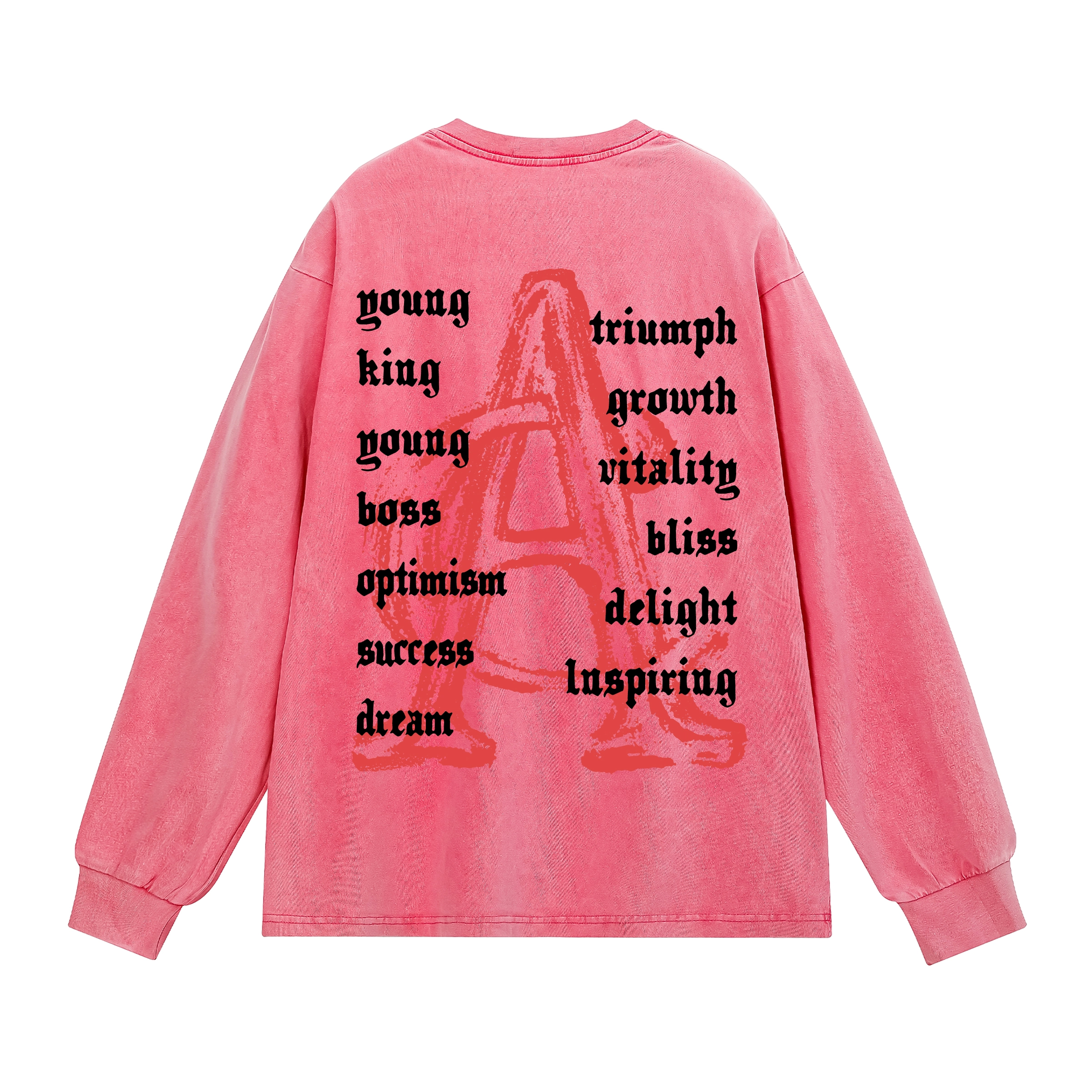 YKYB logoT