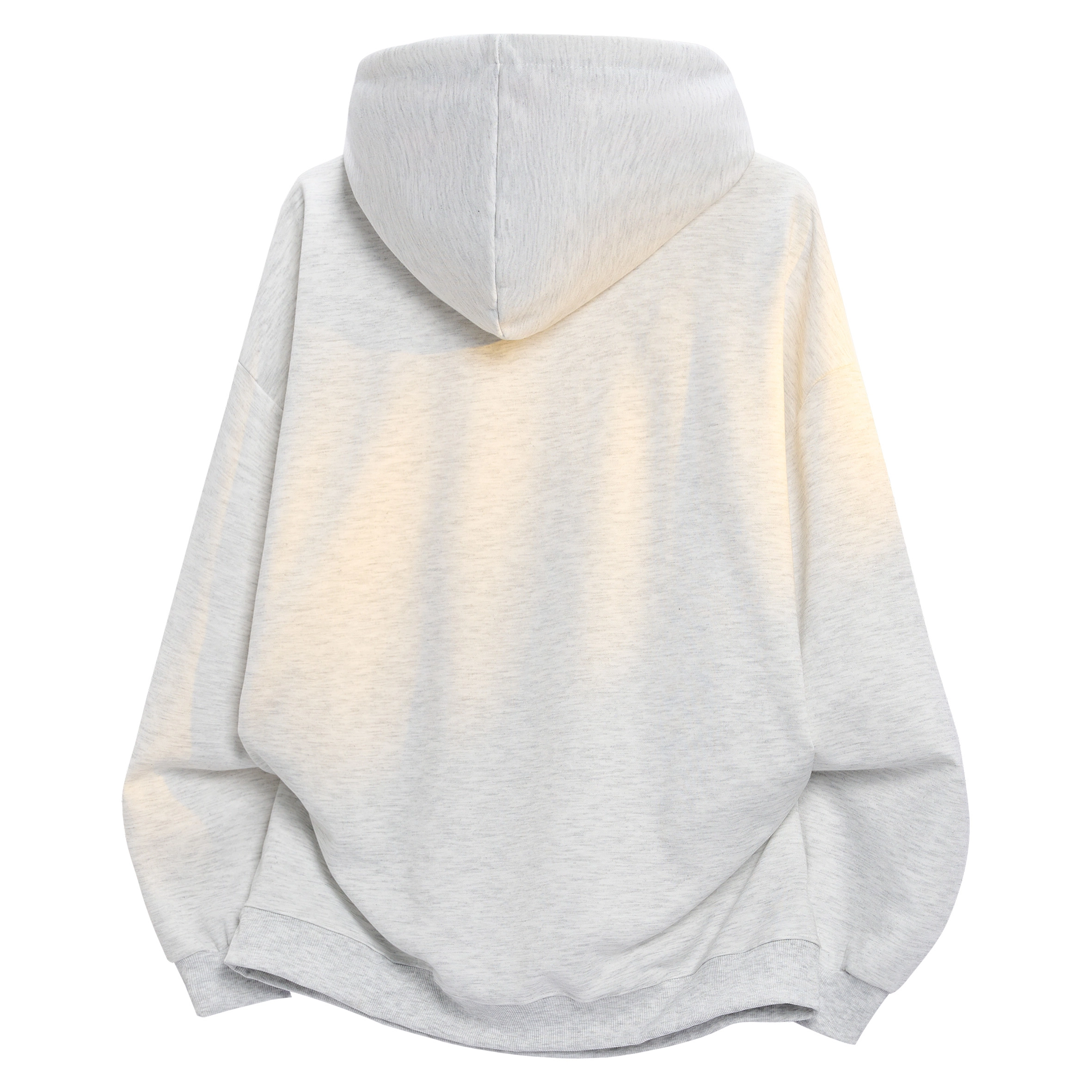 EVEJeans