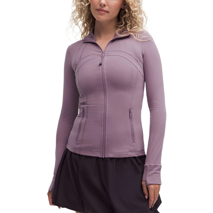 lululemon Define Nulu