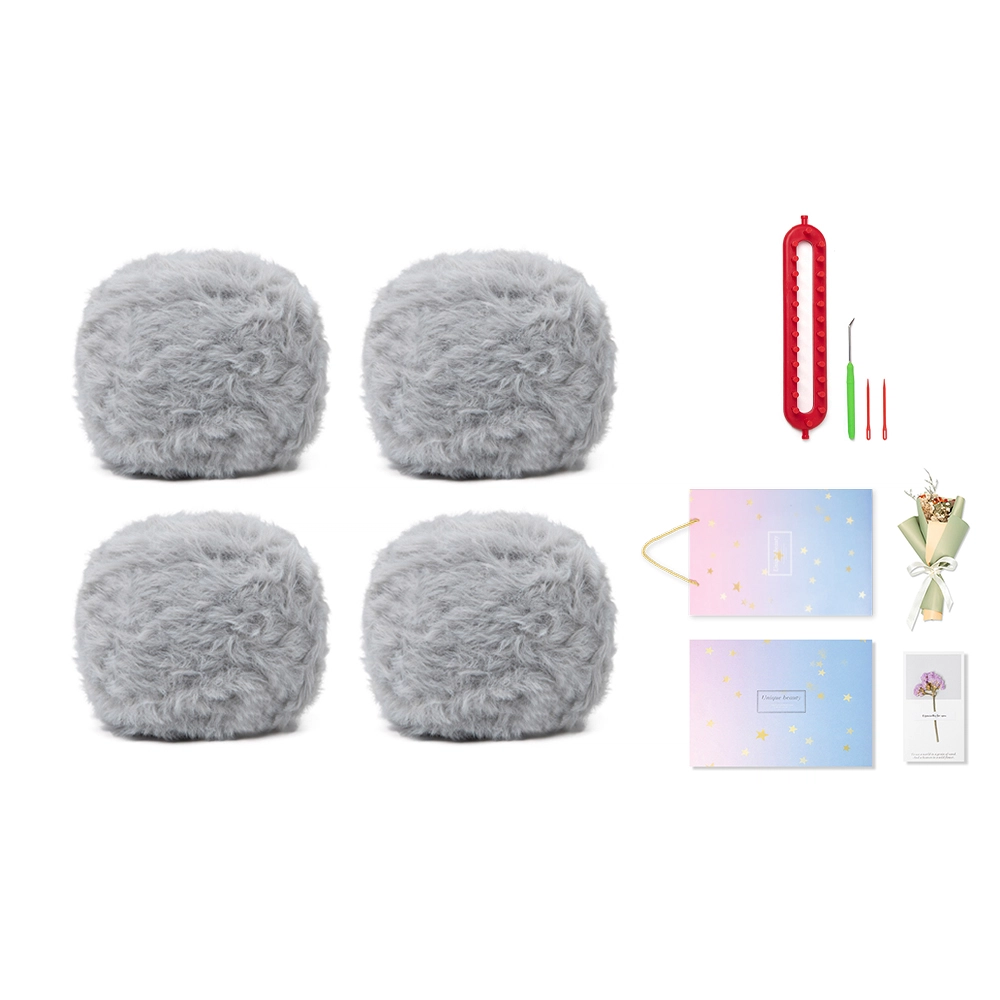 BAIJUAN diy