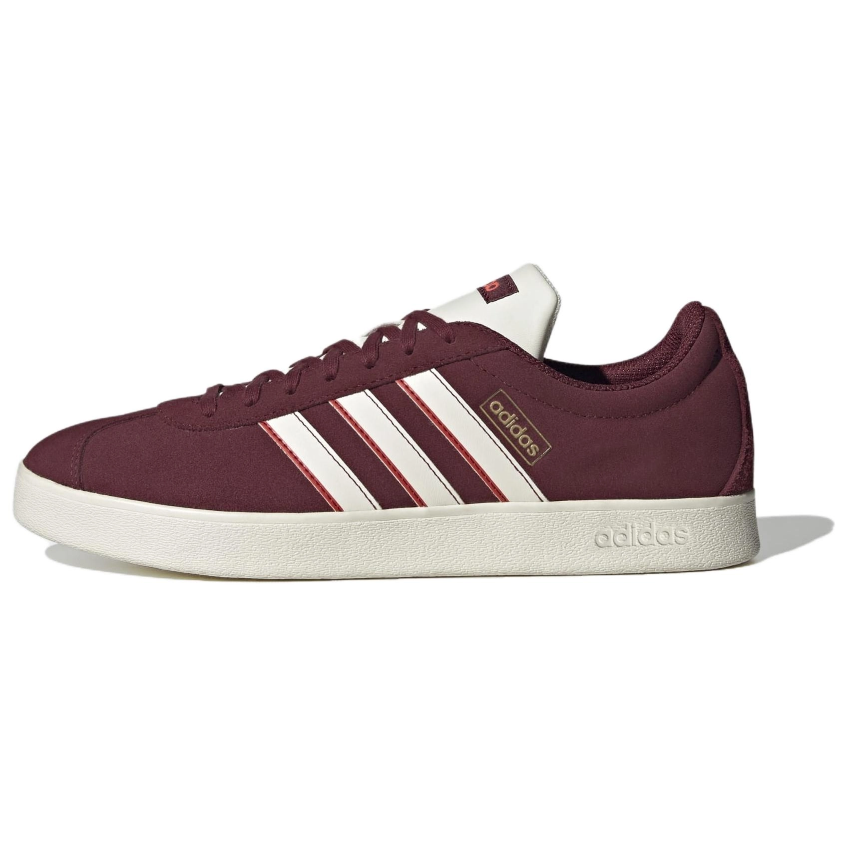 adidas neo Vl Court Lifestyle