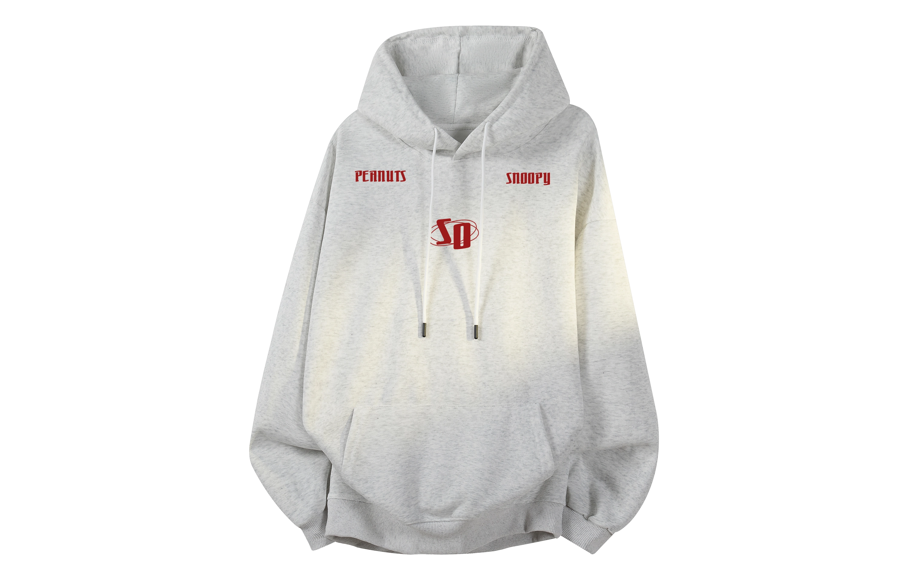 SNOOPY 320Logo