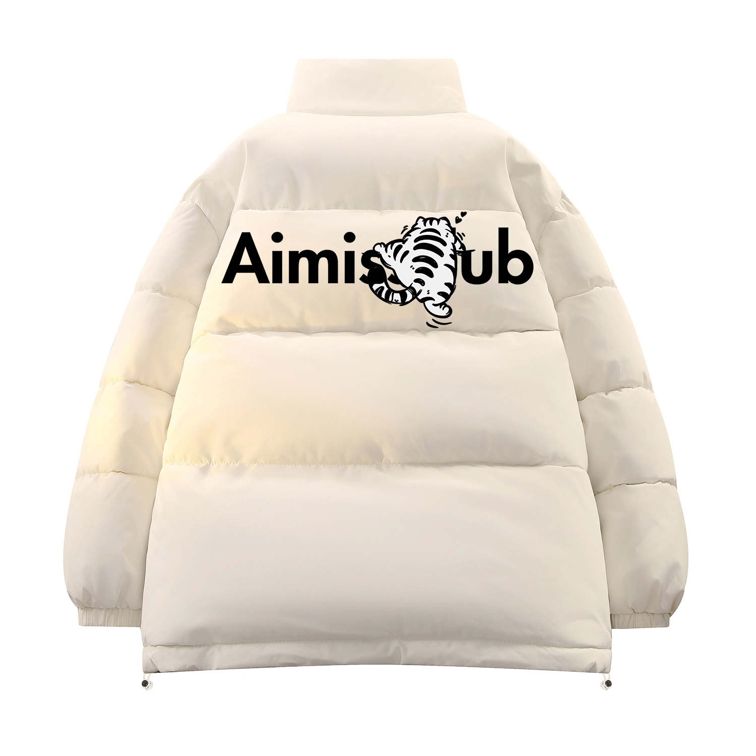 AIMISS Logo
