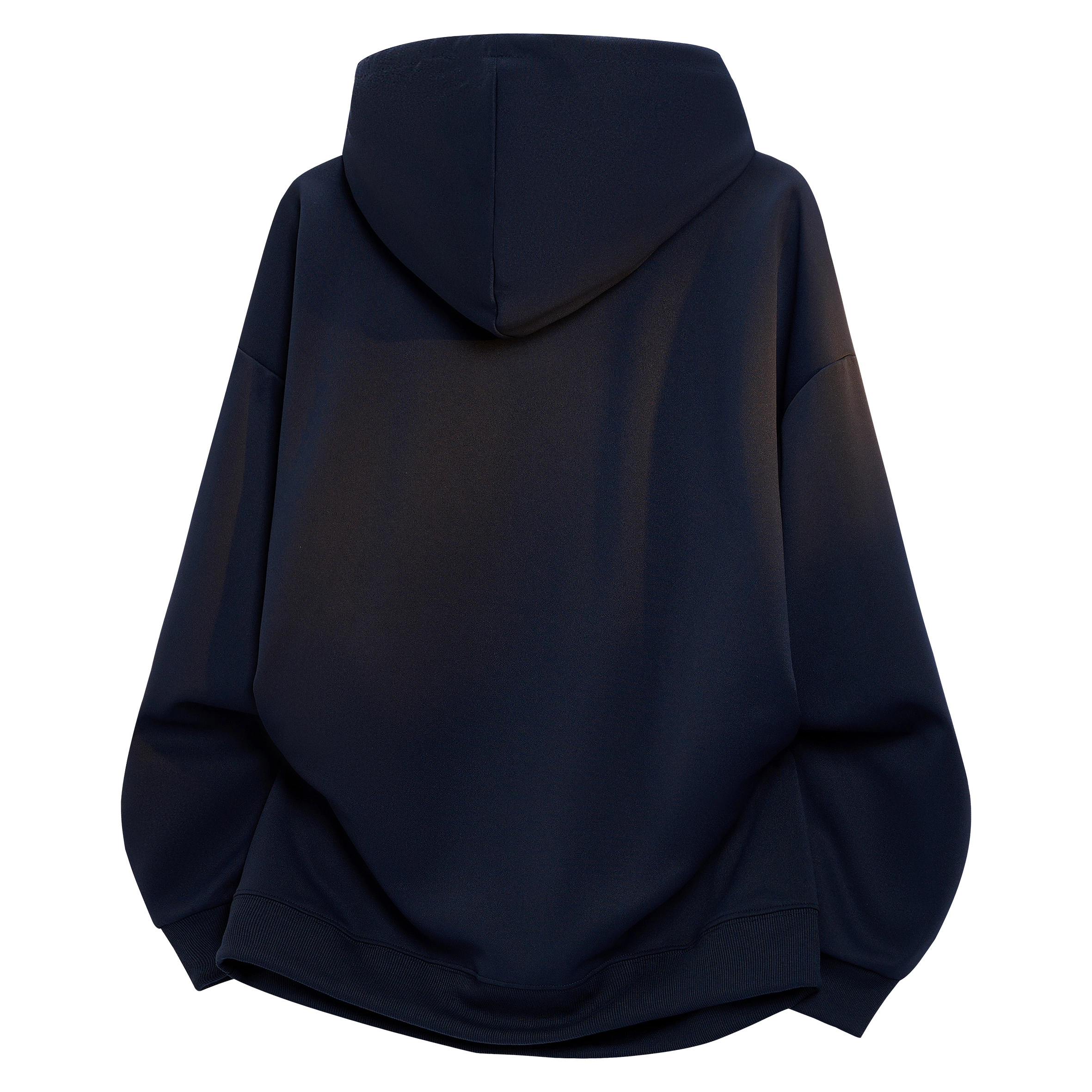 EVEJeans