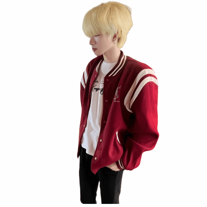 YGHOME OFFICIAL vibeboxycleanfit