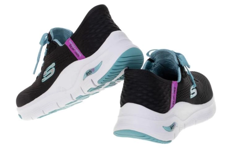 Skechers Slip-Ins