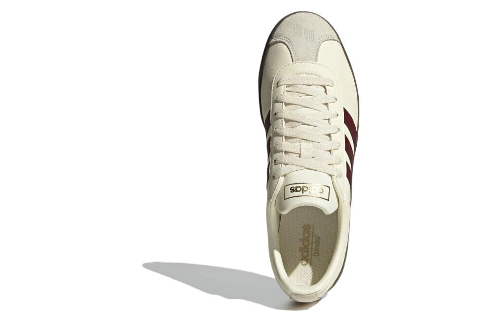 adidas neo Vl Court Classic