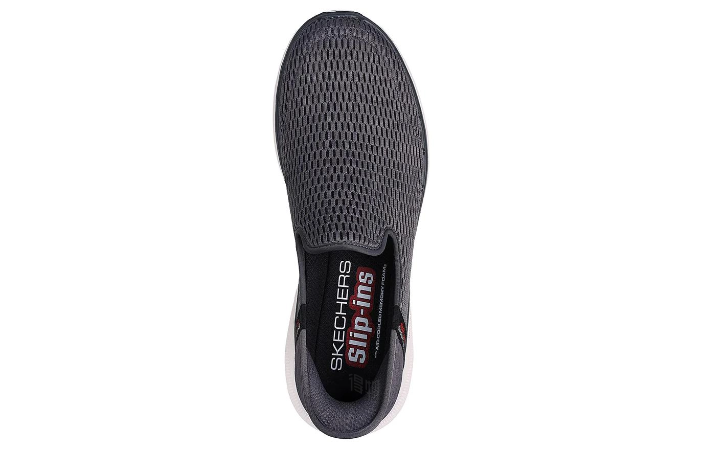 Skechers Go Walk 6 Slip-Ins