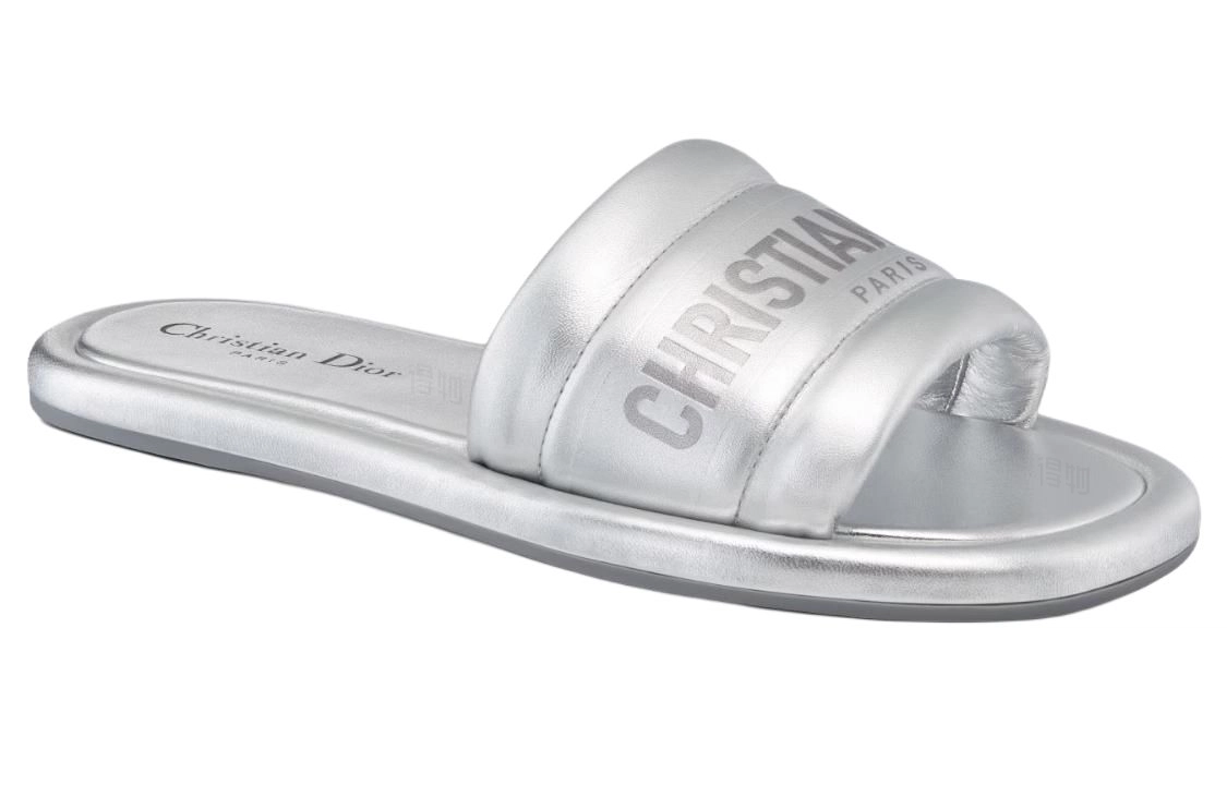 DIOR Every-D